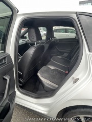 Volkswagen Polo GTI  2020