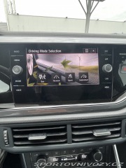 Volkswagen Polo GTI  2020