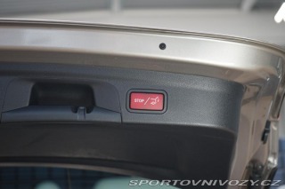 Mercedes-Benz Ostatní modely GLE 400d 4M AMG LED Navi Kame 2023