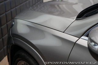Mercedes-Benz Ostatní modely GLE 400d 4M AMG LED Navi Kame 2023