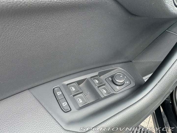 Volkswagen Ostatní modely Touareg Elegance 3.0 TDI 210kW T 2023