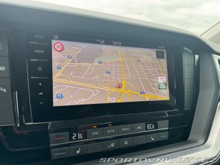Volkswagen Ostatní modely Touareg Elegance  3.0 TDI 210kW T 2023