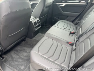 Volkswagen Ostatní modely Touareg Elegance  3.0 TDI 210kW T 2023