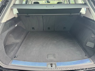 Volkswagen Ostatní modely Touareg Elegance  3.0 TDI 210kW T 2023