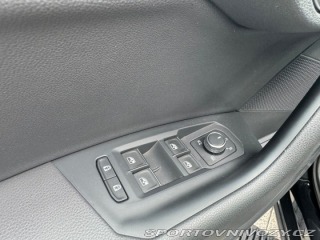 Volkswagen Ostatní modely Touareg Elegance  3.0 TDI 210kW T 2023