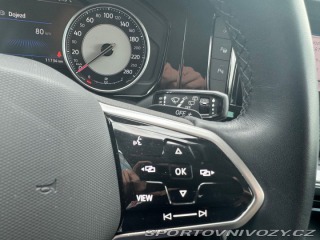 Volkswagen Ostatní modely Touareg Elegance  3.0 TDI 210kW T 2023