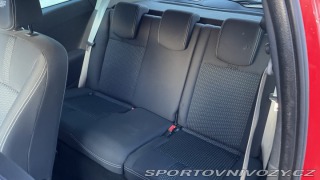 Renault Clio Sport 2.0i RS 145kW 2008