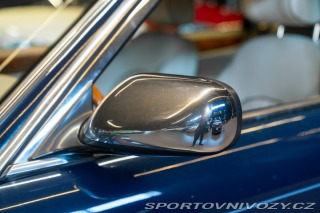 Ostatní značky Ostatní modely Daimler V8 LWB 1997