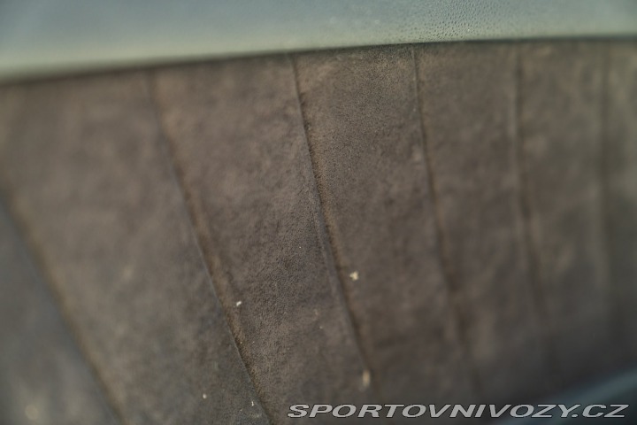 Alfa Romeo Ostatní modely 156 JTD 16V DISTINCTIVE 2004