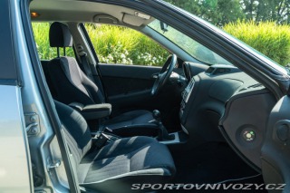 Alfa Romeo Ostatní modely 156 JTD 16V DISTINCTIVE 2004