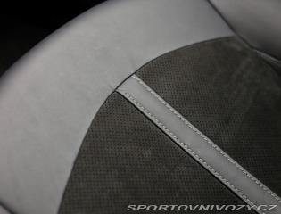 Aston Martin DBX 707 *PLNÁ VÝBAVA*Q-Satin 2023