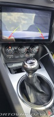 Audi TT 3,2 V6, manuál, quattro 2007
