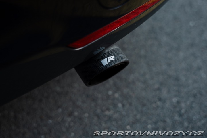 BMW 4 M440i CABRIO 2017