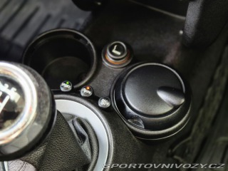 Mini Clubman S * Dombek Motorsport * 2007