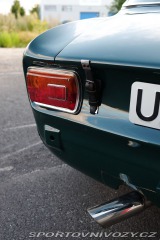 Alfa Romeo GT  1976