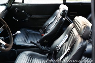 Alfa Romeo GT  1976