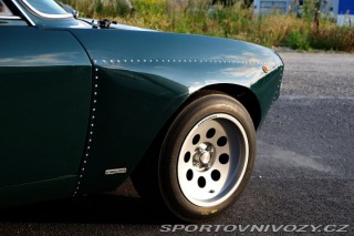Alfa Romeo GT  1976