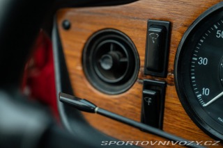 Ostatní značky Ostatní modely Triumph TR250 Overdrive 1968