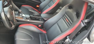 Nissan GT-R Nissan GTR 2017 2017