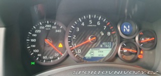 Nissan GT-R Nissan GTR 2017 2017