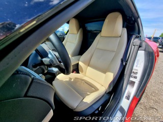 BMW Z4 3.5 is Sdrive 2012
