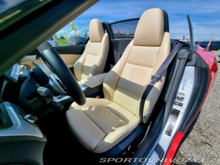 BMW Z4 3.5 is Sdrive 2012
