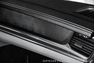 Porsche Panamera 4.0 Turbo ST, approved, p 2018