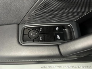 Porsche 911 CARRERA 4 COUPÉ PDK, BOSE 2020