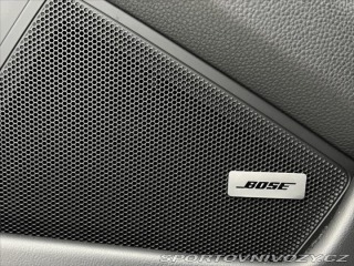 Porsche 911 CARRERA 4 COUPÉ PDK, BOSE 2020