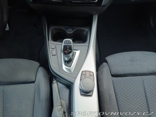 BMW 1 M140i Xdrive 3.dv 2017