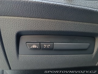 BMW 1 M140i Xdrive 3.dv 2017