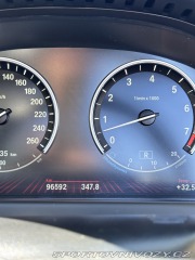 BMW 6 BMW 650i kabriolet F12, 4 2011