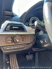 BMW 6 BMW 650i kabriolet F12, 4 2011