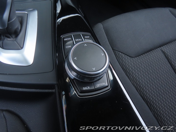 BMW 3 330 i xDrive 2018