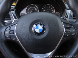 BMW 3 330 i xDrive 2018