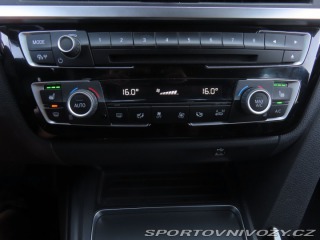 BMW 3 330 i xDrive 2018