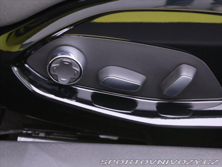 Chevrolet Corvette 6,2 V8 ProCharger STG II 2022