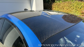 BMW M2 M2CS 2020