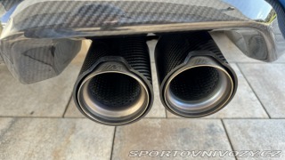 BMW M2 M2CS 2020