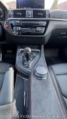 BMW M2 M2CS 2020
