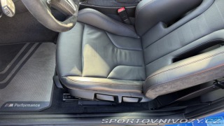 BMW M2 M2CS 2020