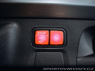 Mercedes-Benz CLA 220d Shooting Brake AMG 2021
