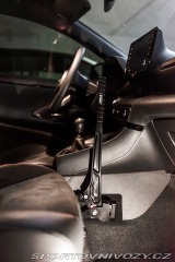 Toyota Yaris GR4 2021