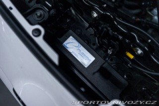 Toyota Yaris GR4 2021