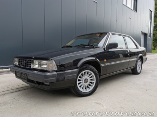 Volvo Ostatní modely 780 Coupe 1987
