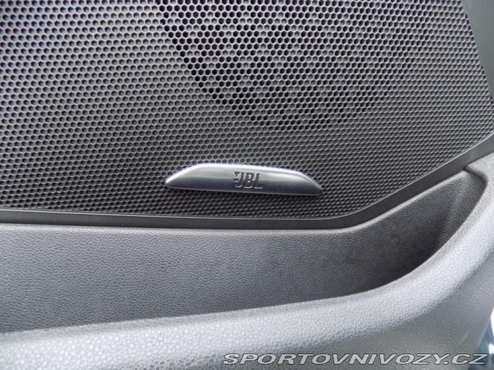 Peugeot RCZ 1.6 THP/16V/NAVI/Kůže/Bi- 2010