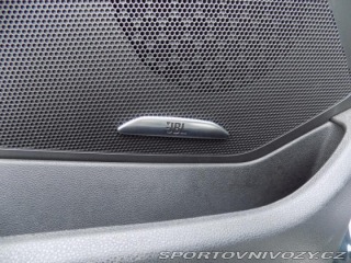 Peugeot RCZ 1.6 THP/16V/NAVI/Kůže/Bi- 2010