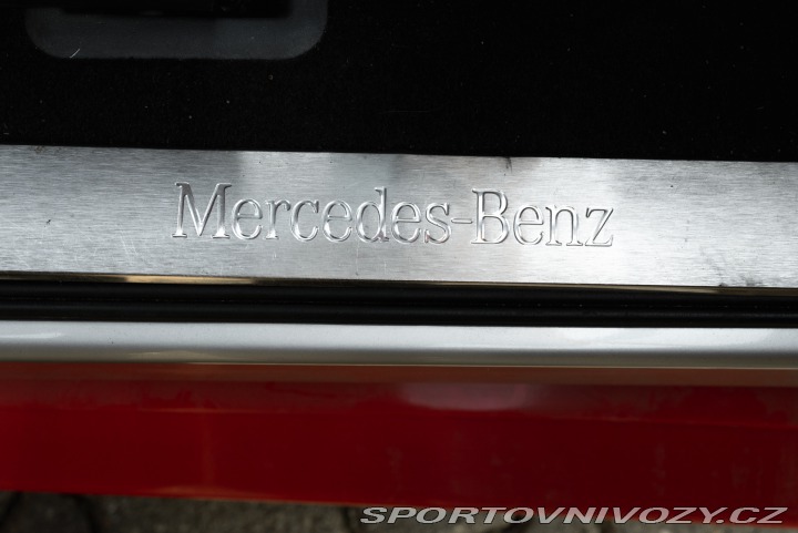Mercedes-Benz A A160 Mika Hakkinen Edition 1999