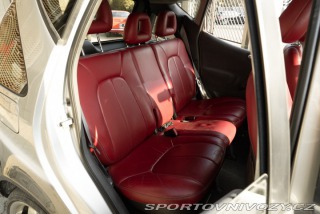 Mercedes-Benz A A160 Mika Hakkinen Edition 1999
