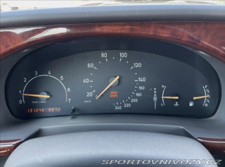 Saab 9-3 2.0 T Automat*REZERVACE! 2000